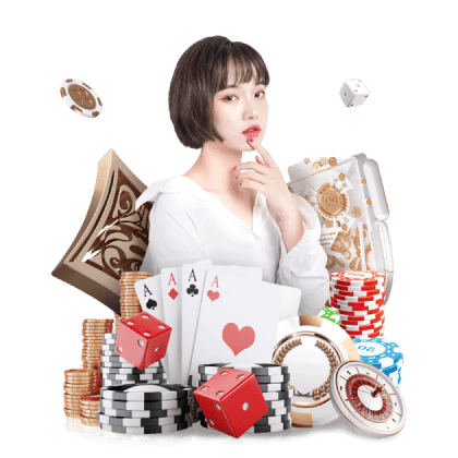 番茄视频APP污 v3.3.35 官方安装版 0